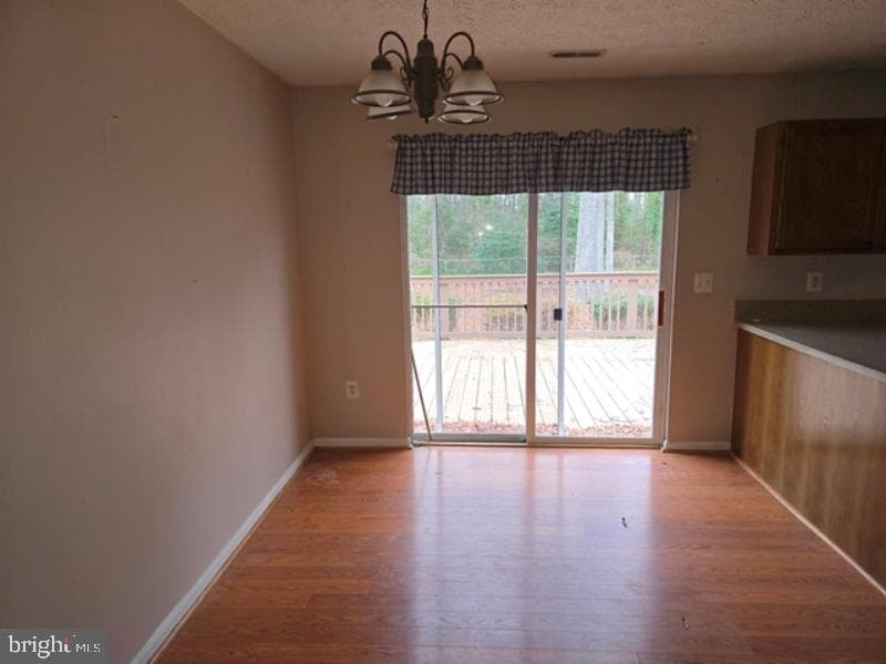 18268 Piedmont Drive #0 photo 4