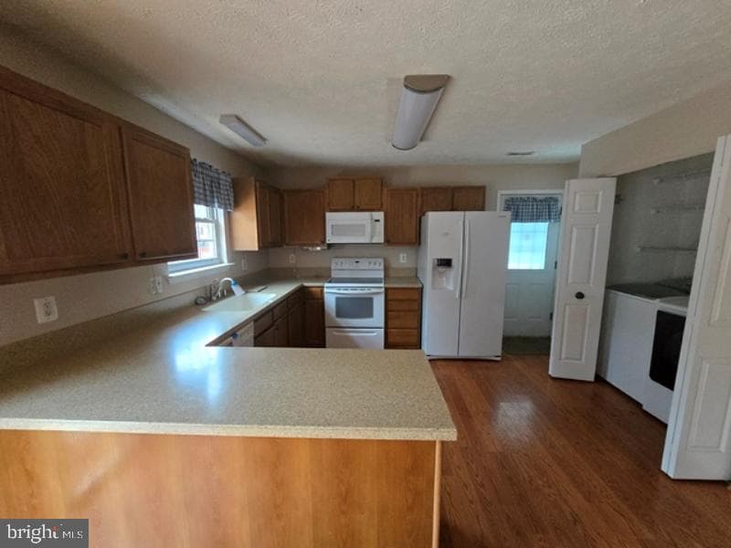 18268 Piedmont Drive #0 photo 5