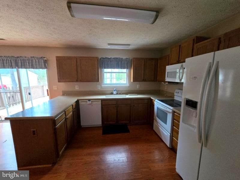 18268 Piedmont Drive #0 photo 6