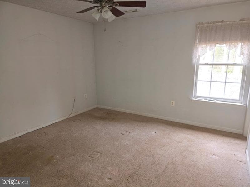 18268 Piedmont Drive #0 photo 7