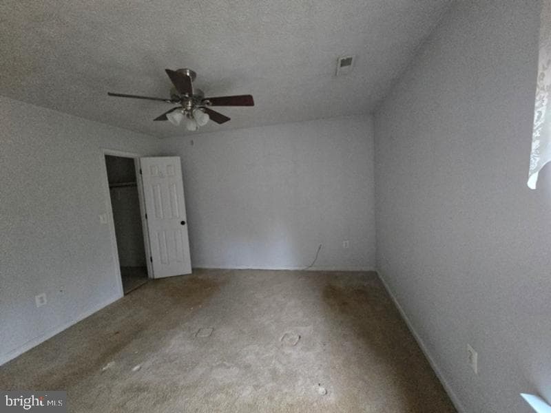 18268 Piedmont Drive #0 photo 8
