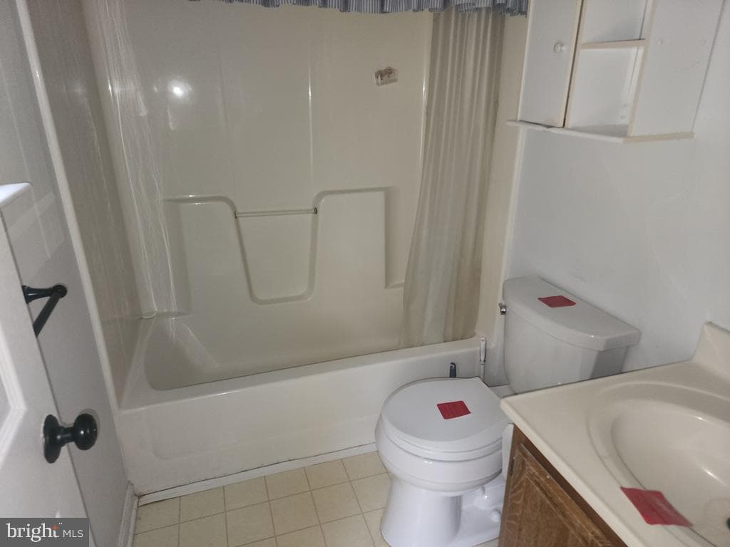 18268 Piedmont Drive #0 photo 9