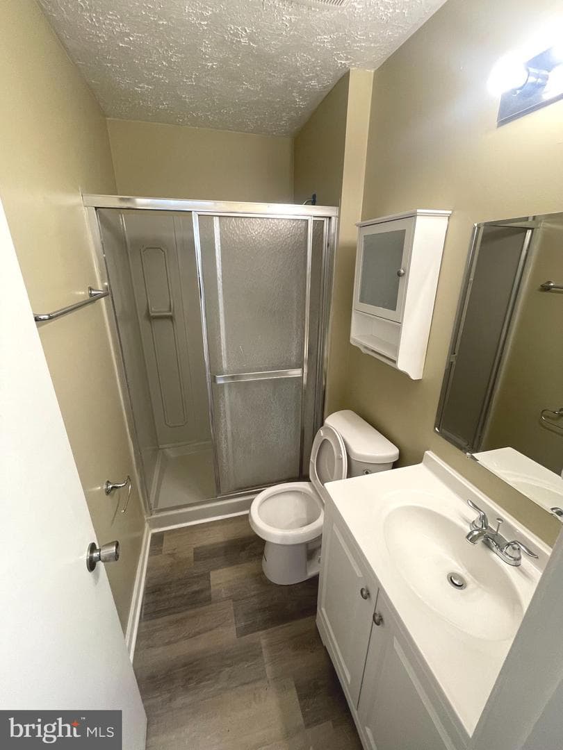 4838 Meadowlark Lane photo 13