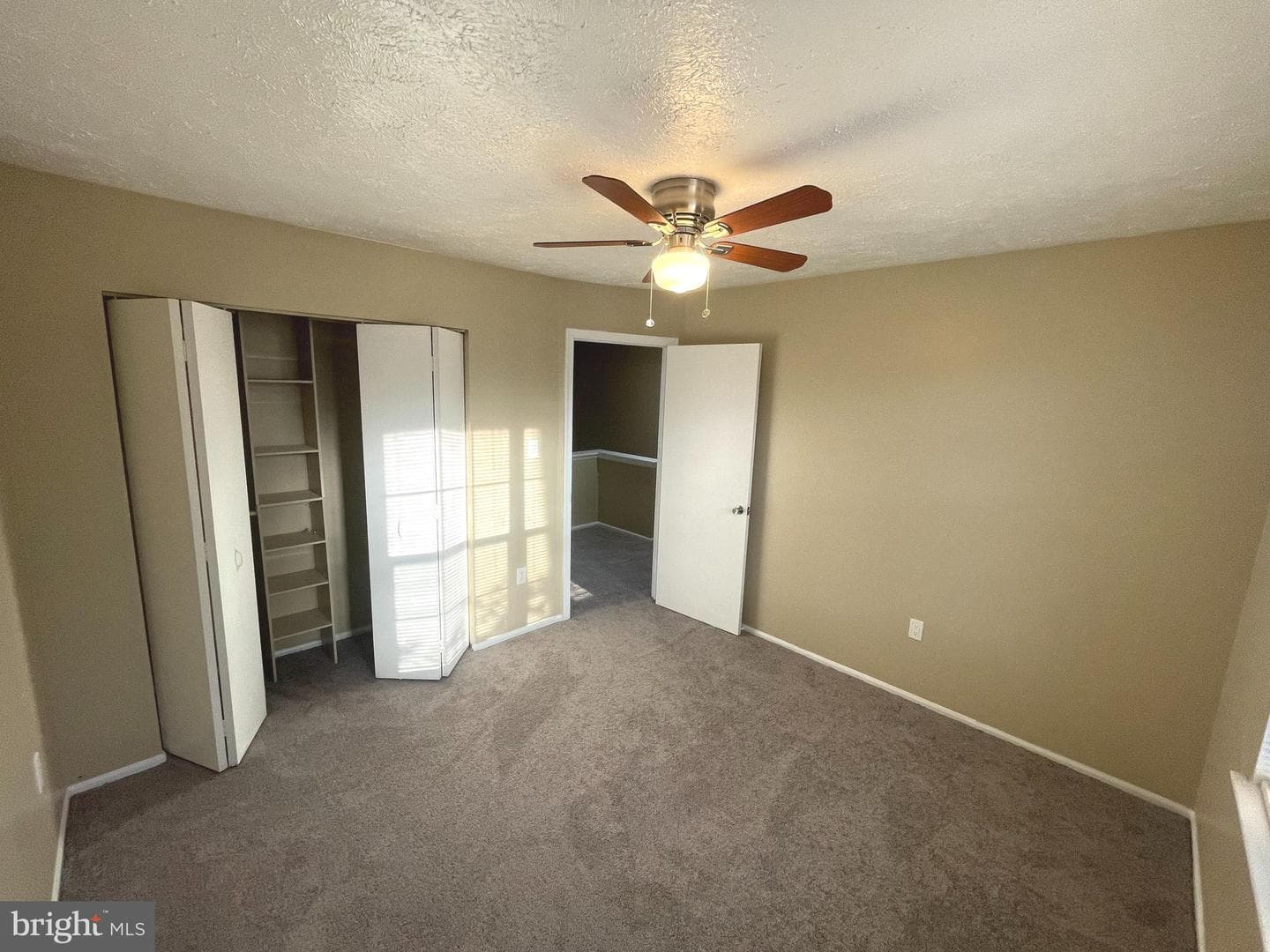 4838 Meadowlark Lane photo 19