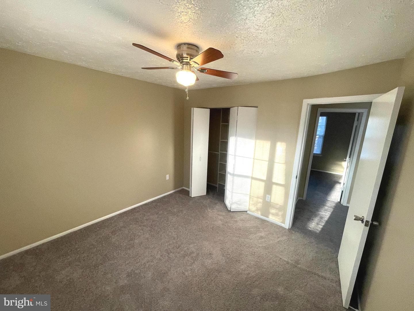 4838 Meadowlark Lane photo 20