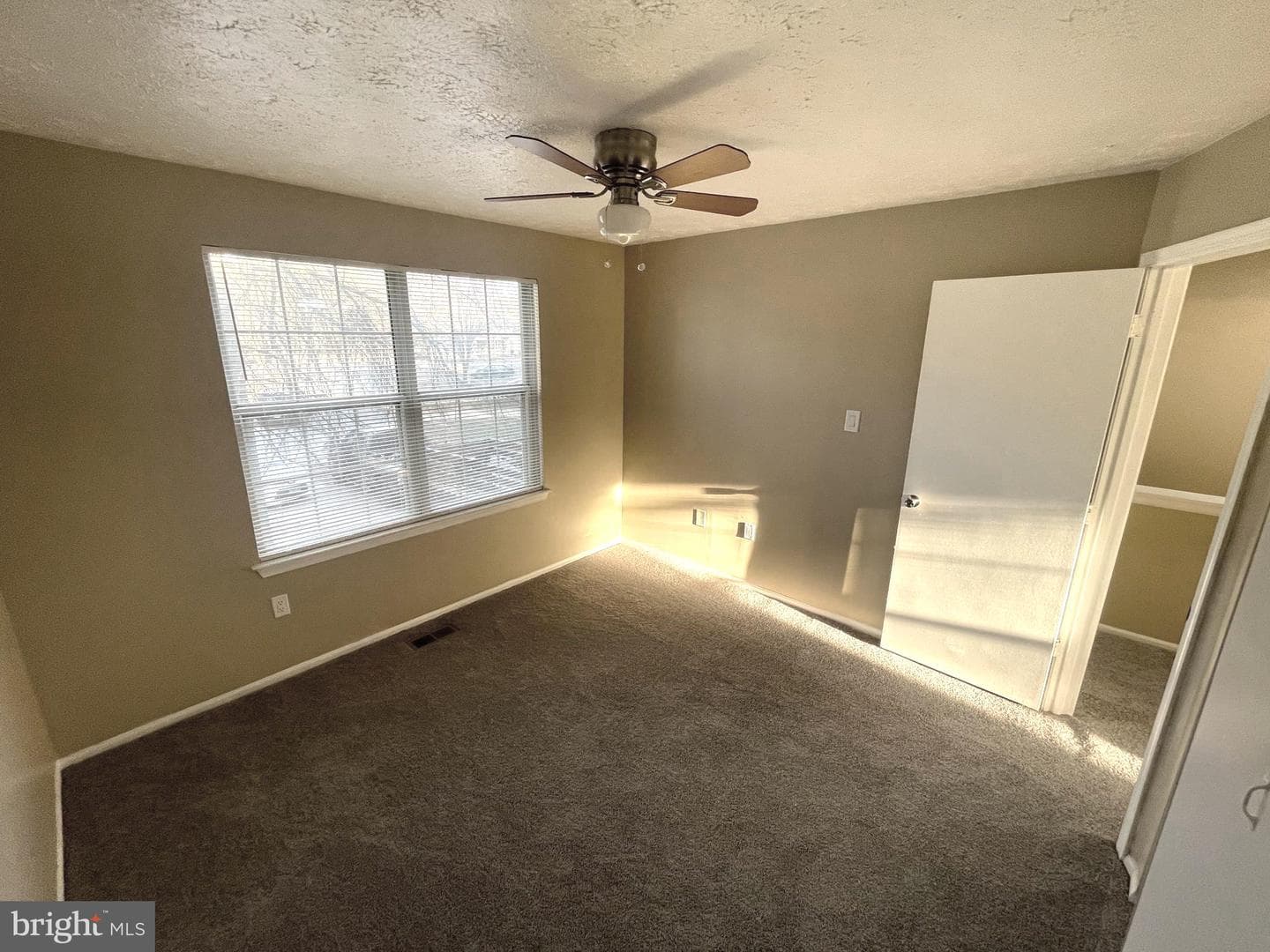 4838 Meadowlark Lane photo 22