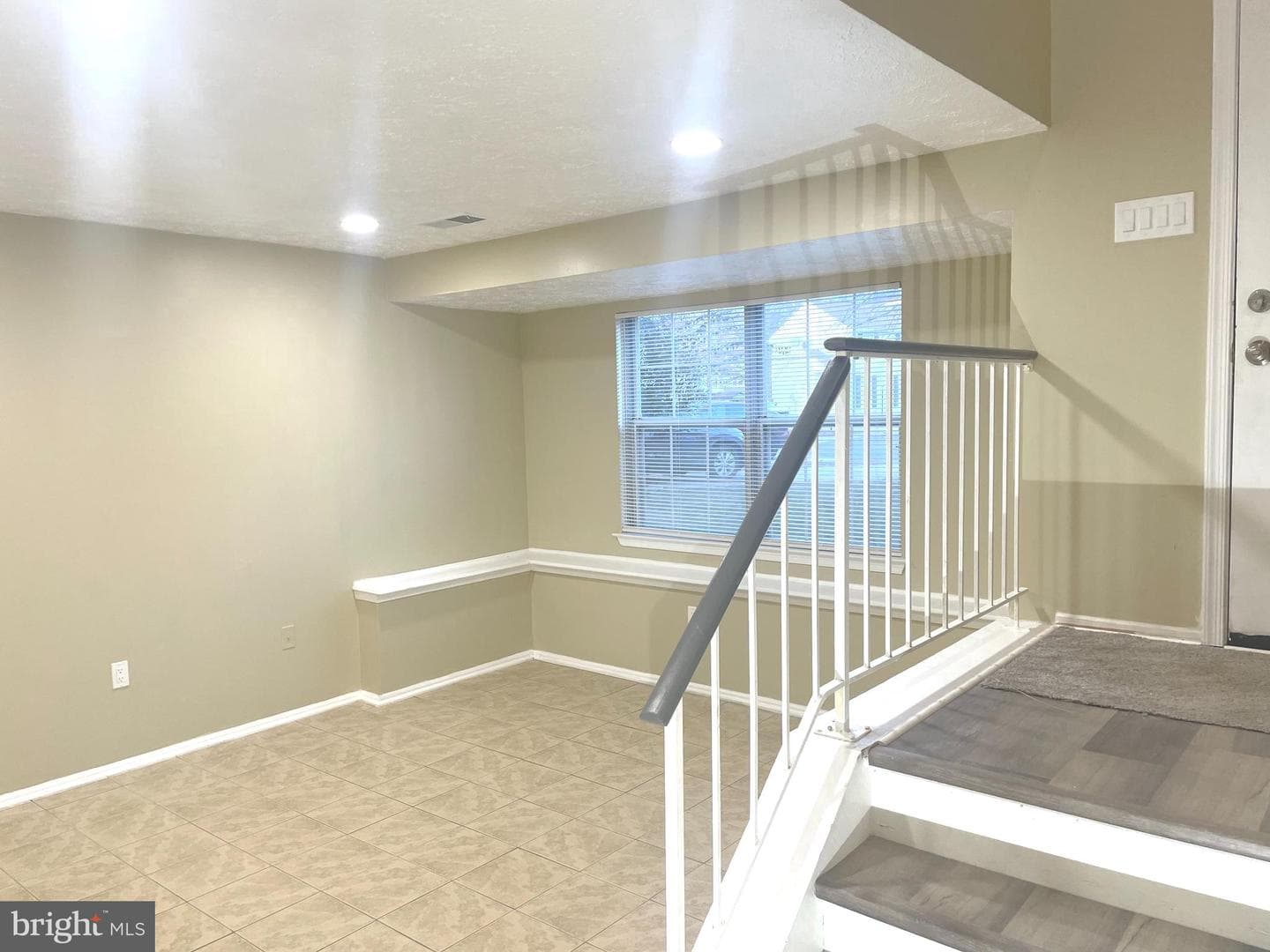 4838 Meadowlark Lane photo 25