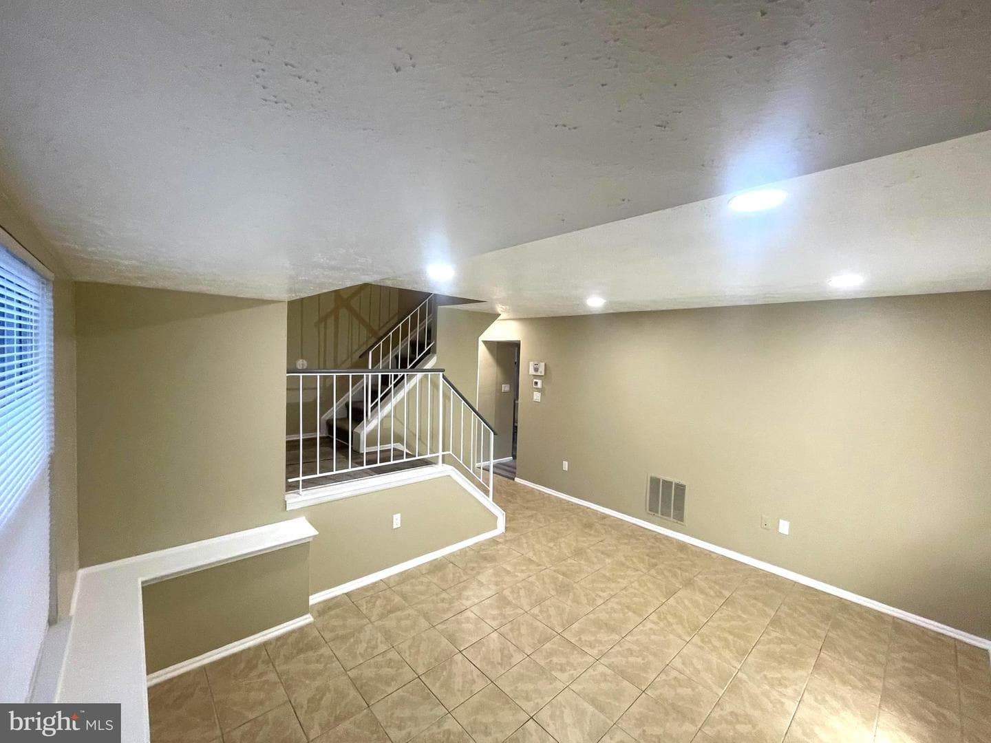 4838 Meadowlark Lane photo 27