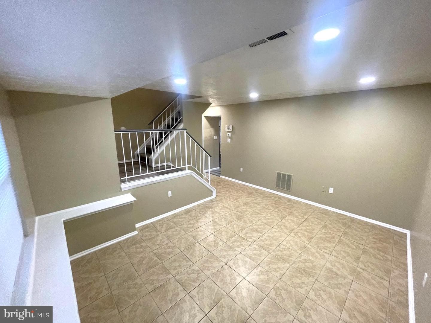 4838 Meadowlark Lane photo 28