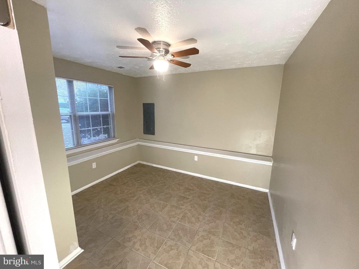 4838 Meadowlark Lane photo 29