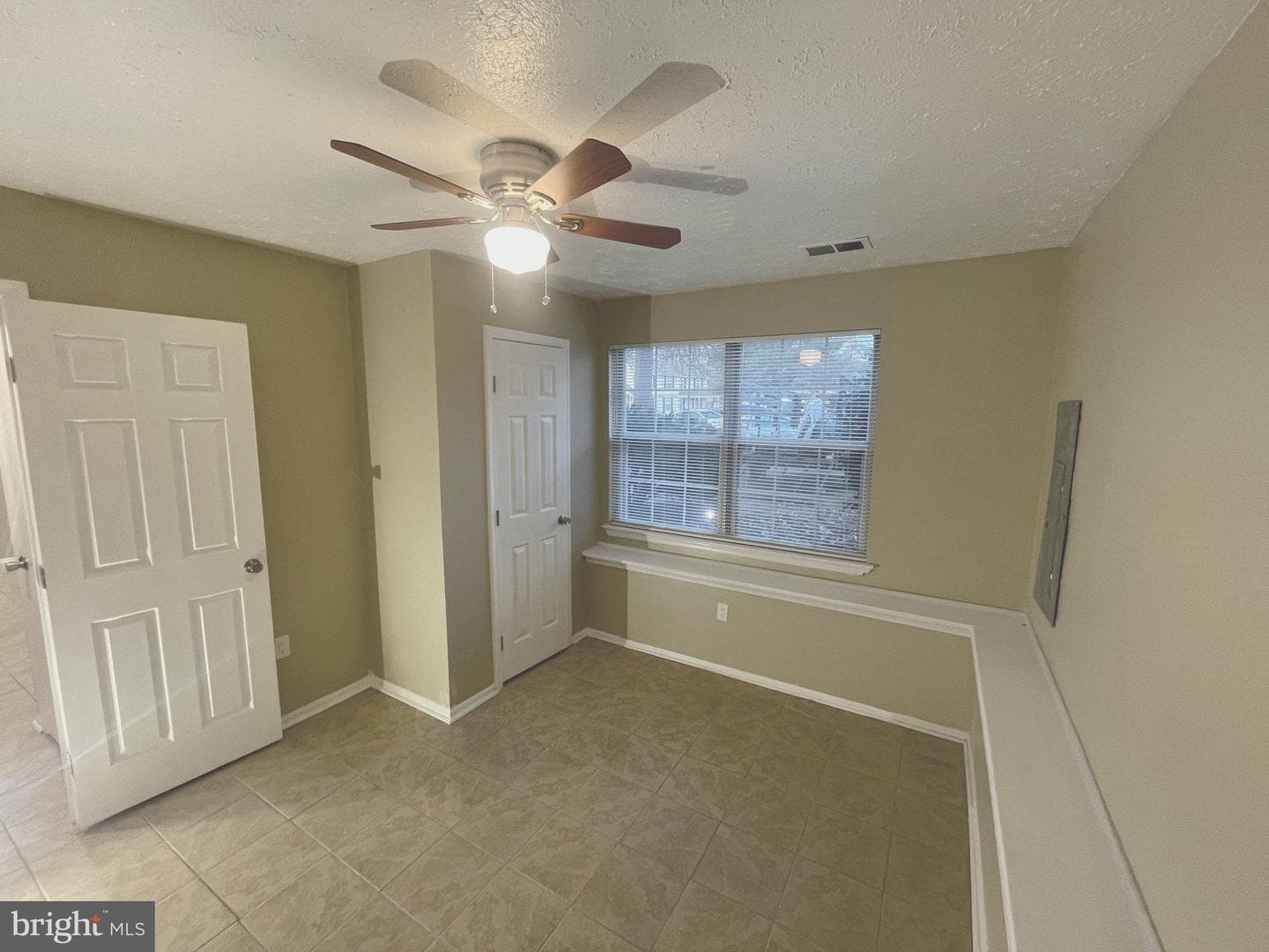 4838 Meadowlark Lane photo 30