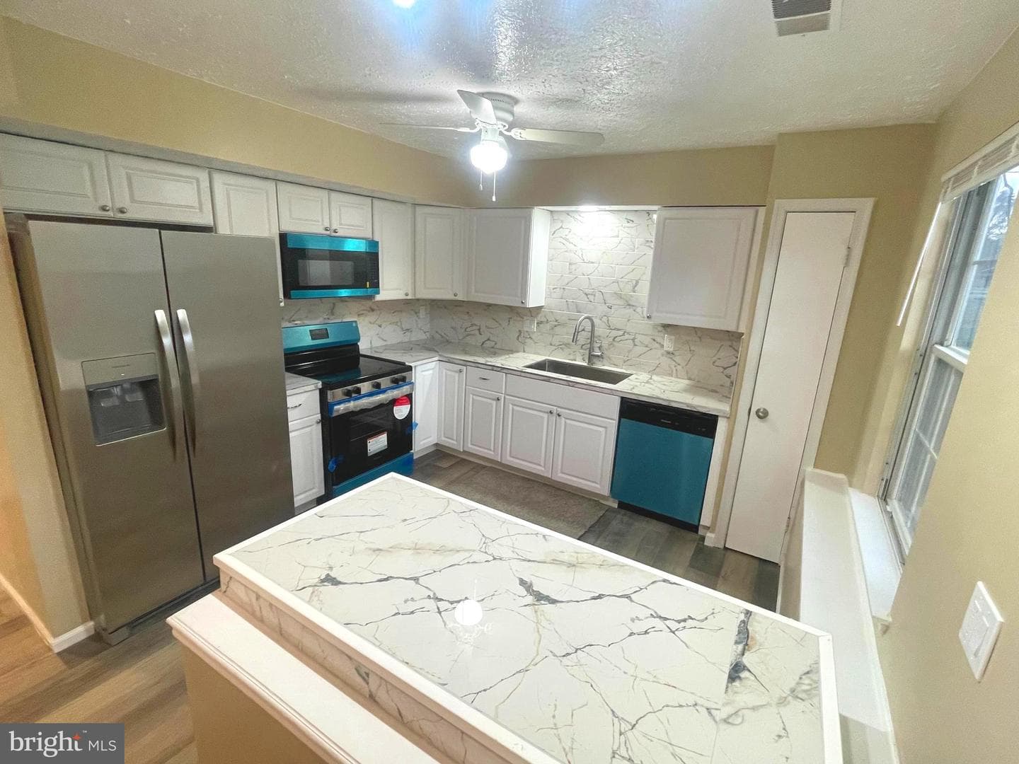 4838 Meadowlark Lane photo 33