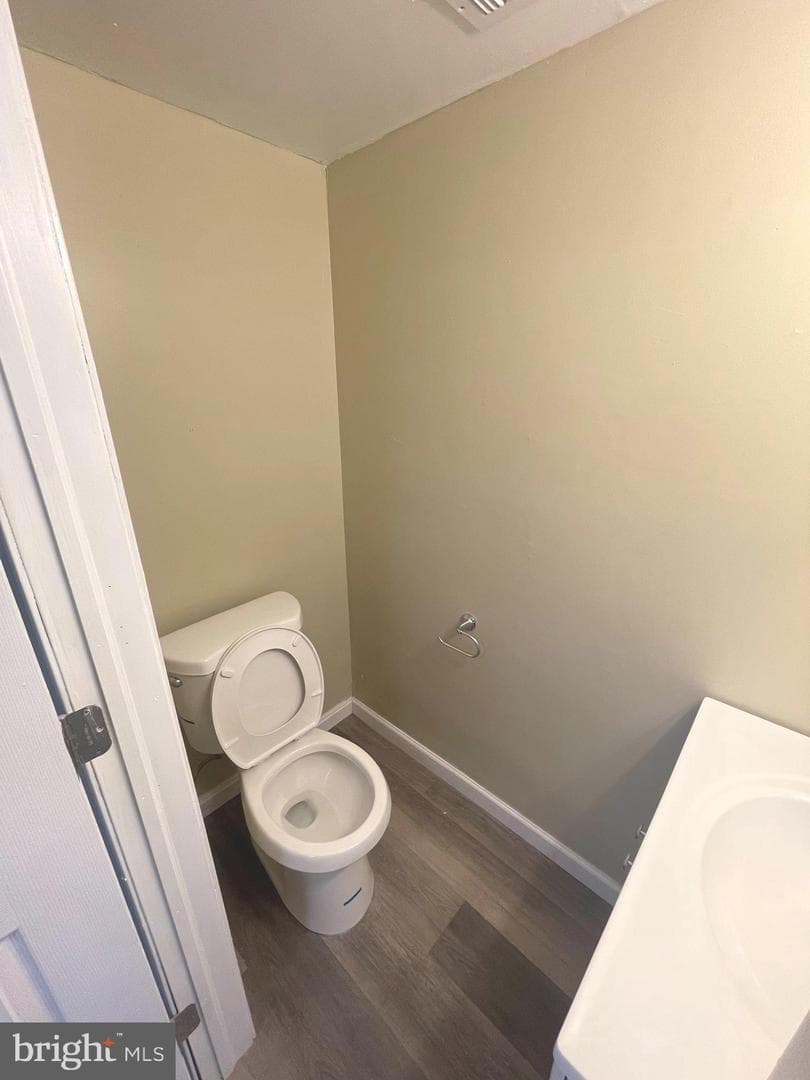4838 Meadowlark Lane photo 38