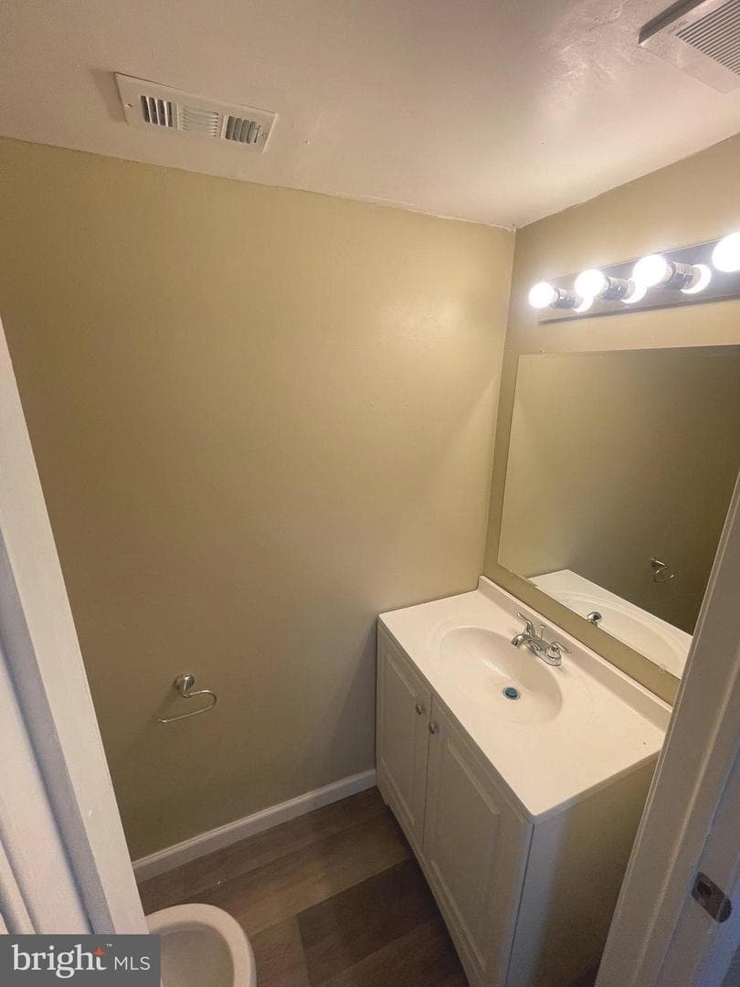4838 Meadowlark Lane photo 39