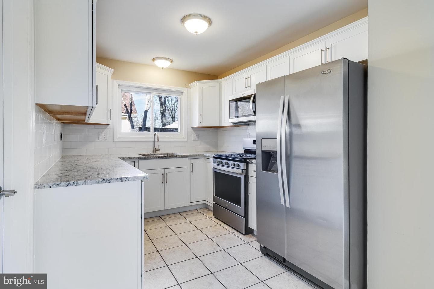 1115 Clark Avenue photo 10