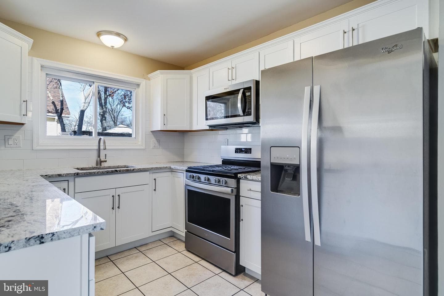 1115 Clark Avenue photo 11