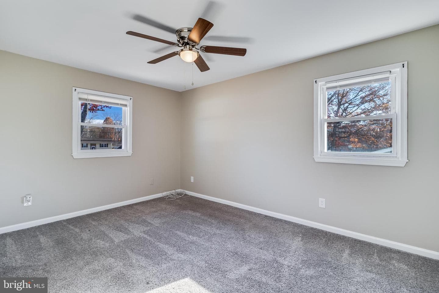 1115 Clark Avenue photo 15