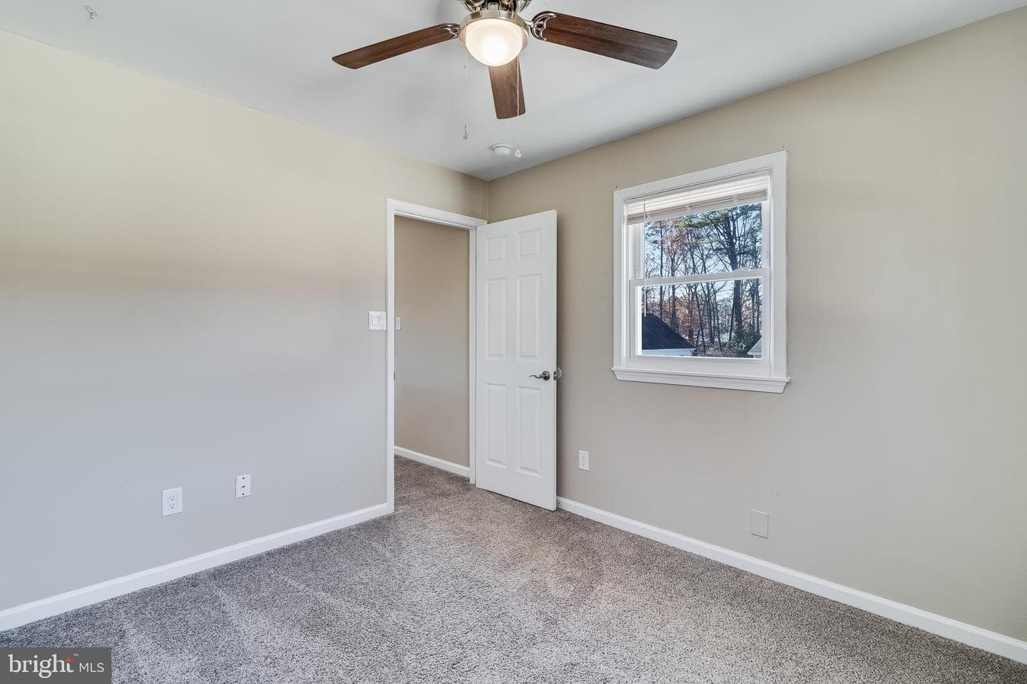 1115 Clark Avenue photo 25