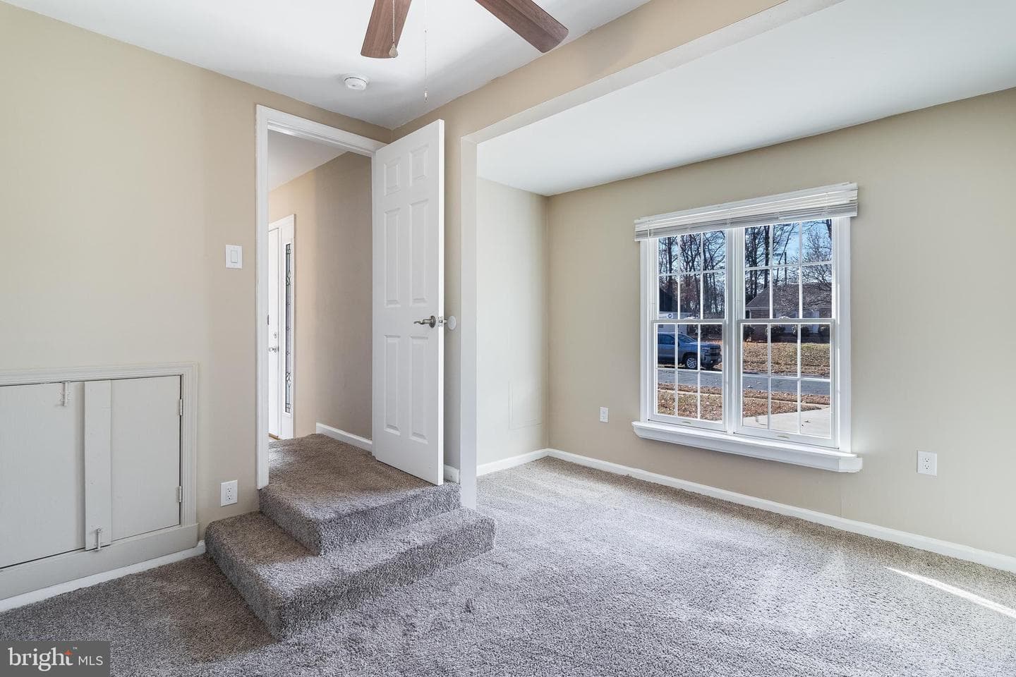 1115 Clark Avenue photo 26