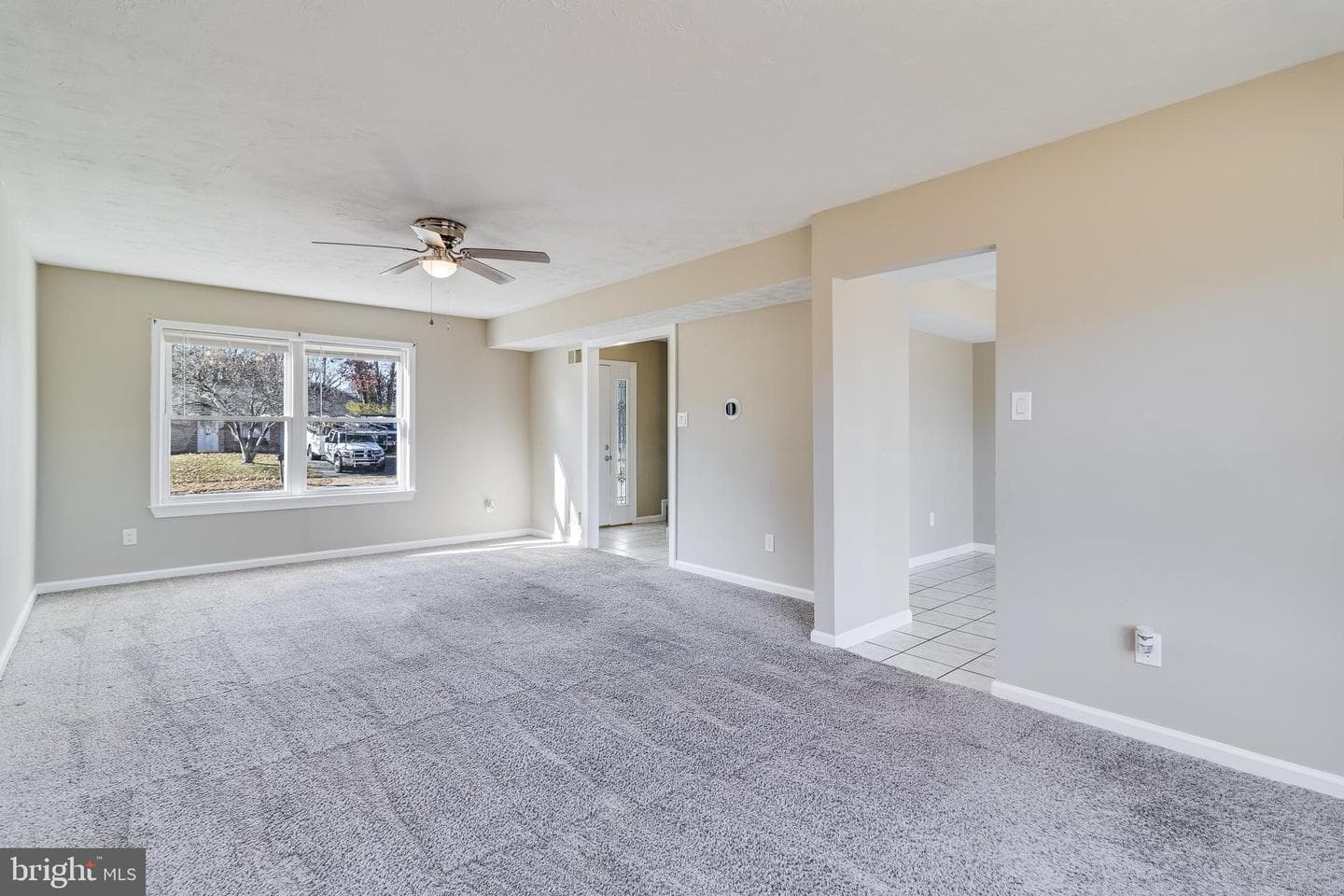 1115 Clark Avenue photo 30
