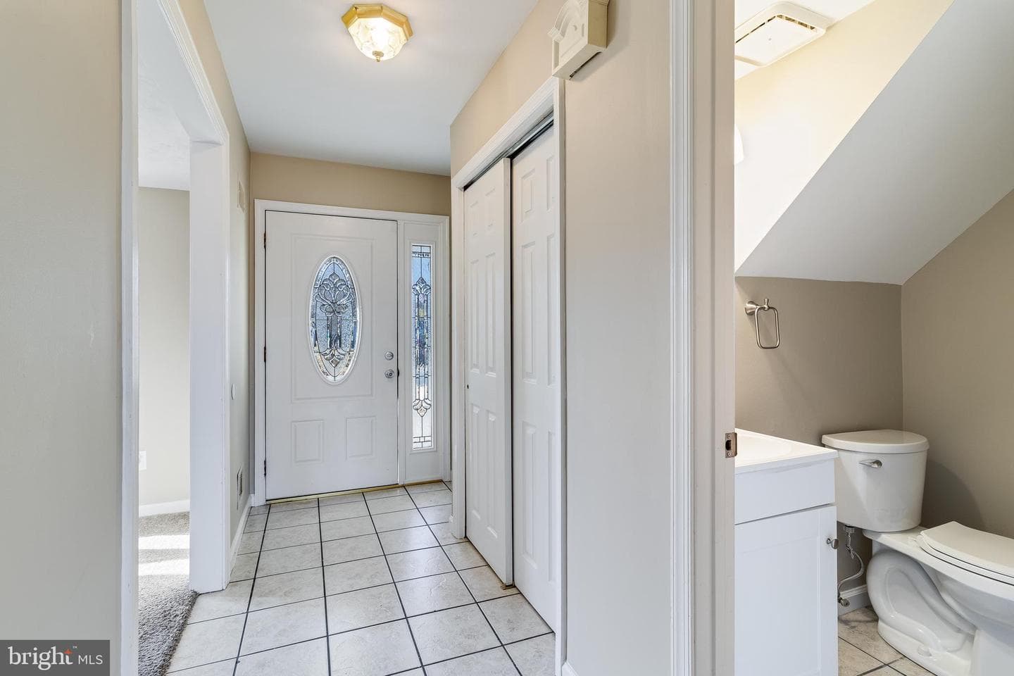 1115 Clark Avenue photo 32