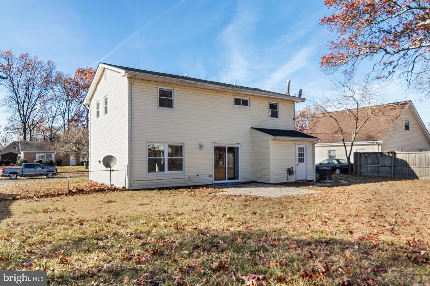 1115 Clark Avenue photo 36
