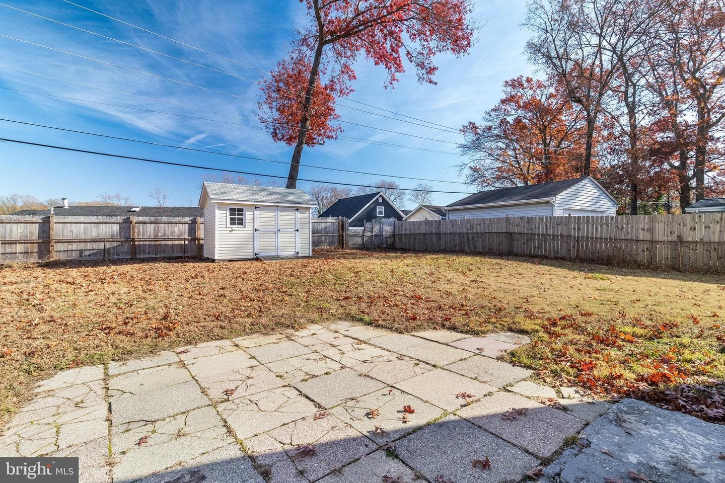 1115 Clark Avenue photo 37