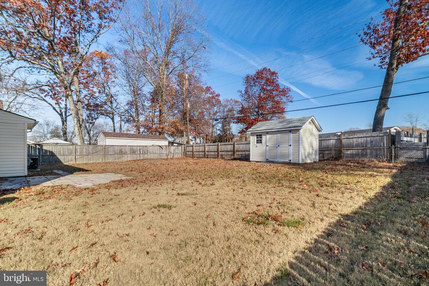 1115 Clark Avenue photo 38