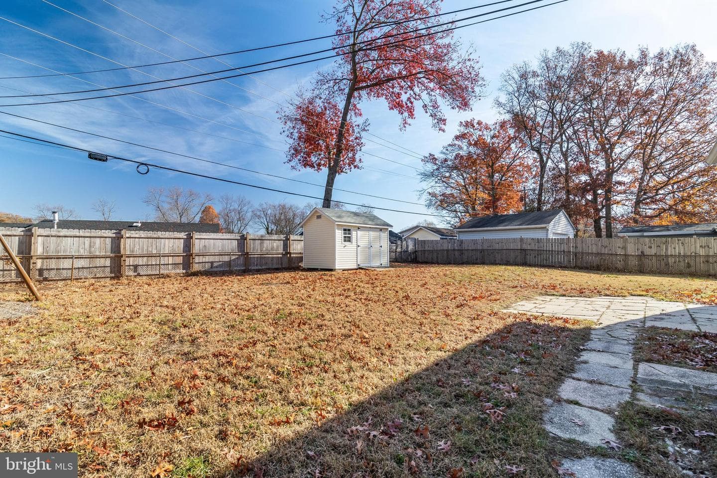1115 Clark Avenue photo 39