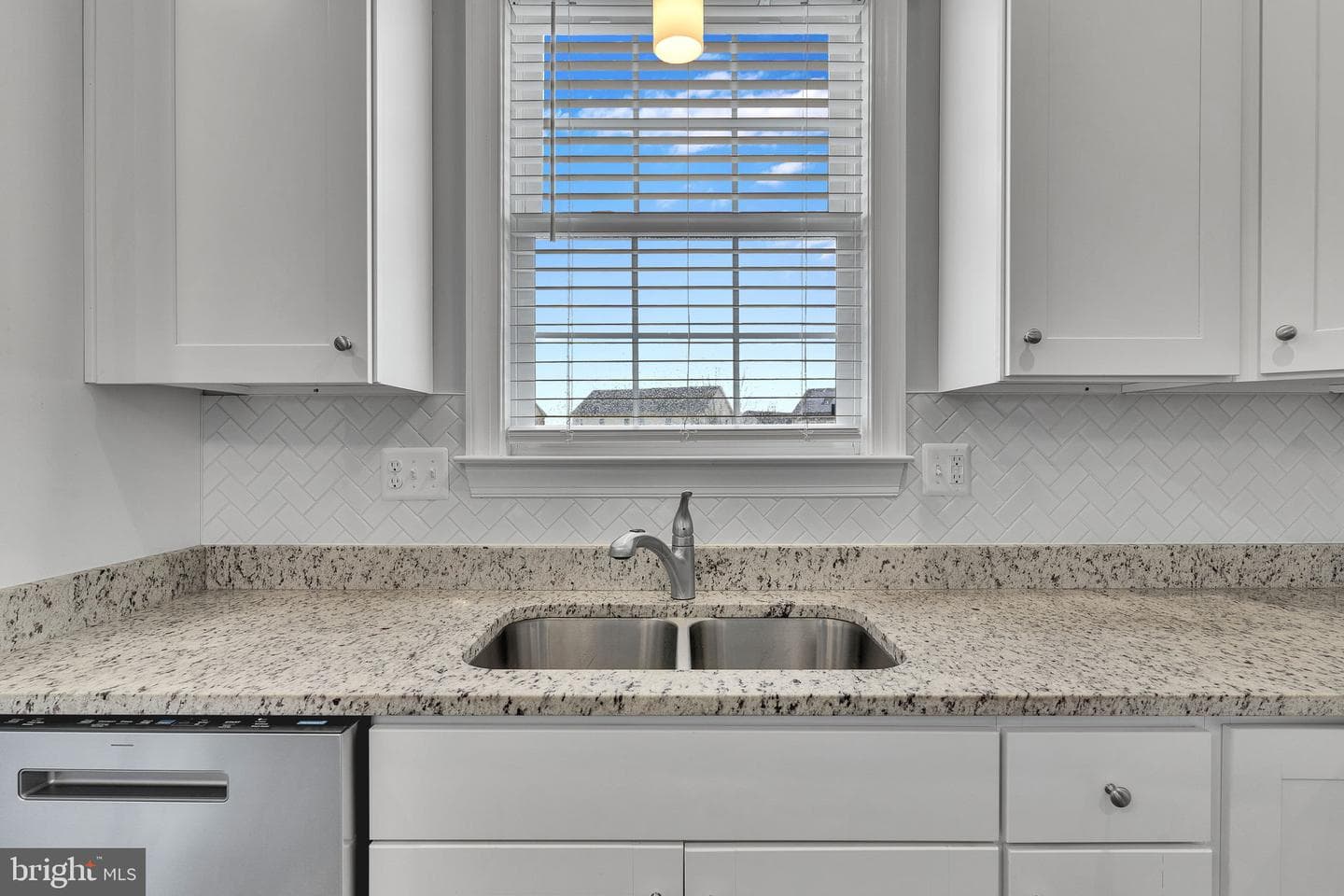 1035 Rye Drive photo 10