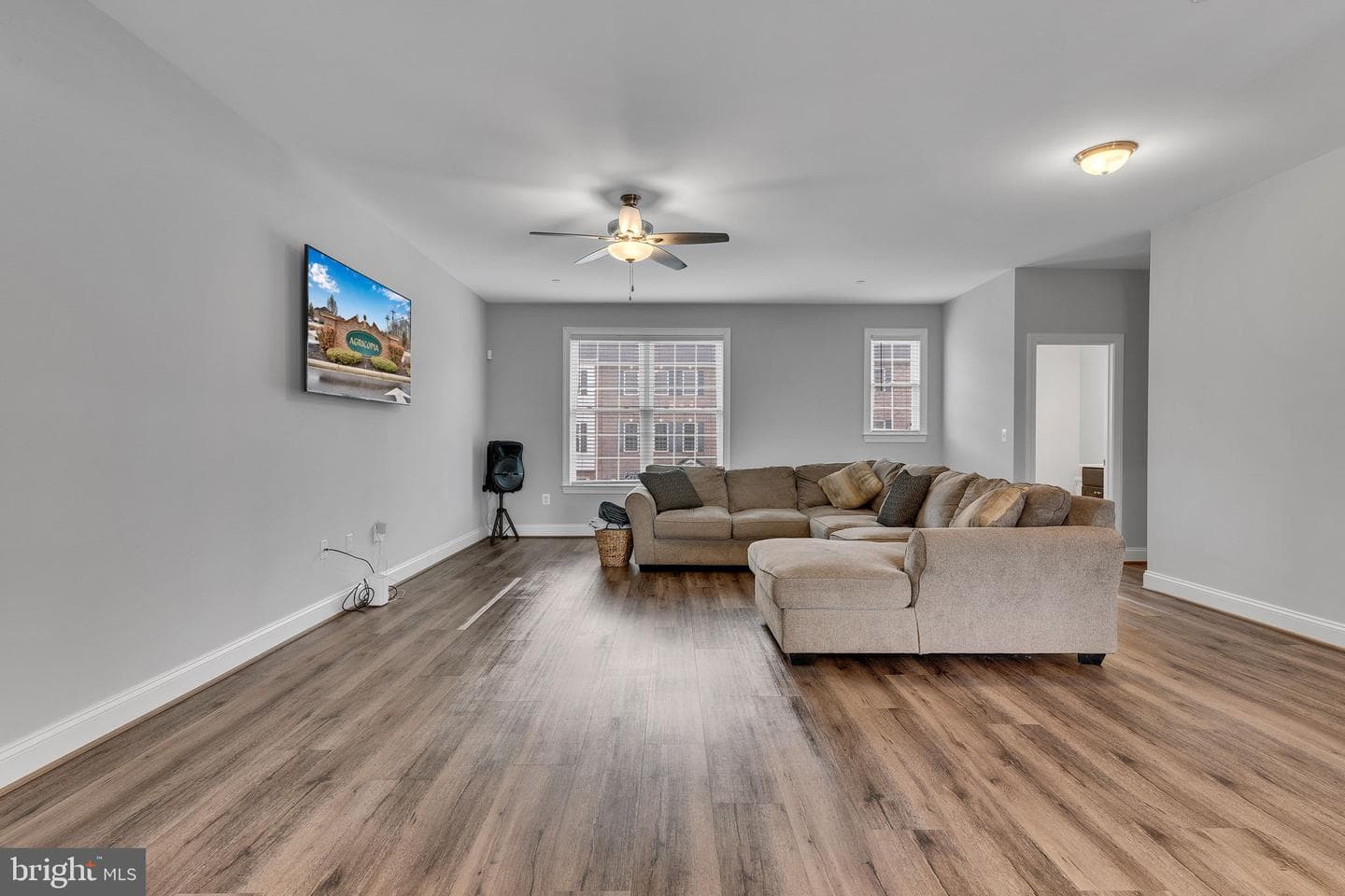 1035 Rye Drive photo 13