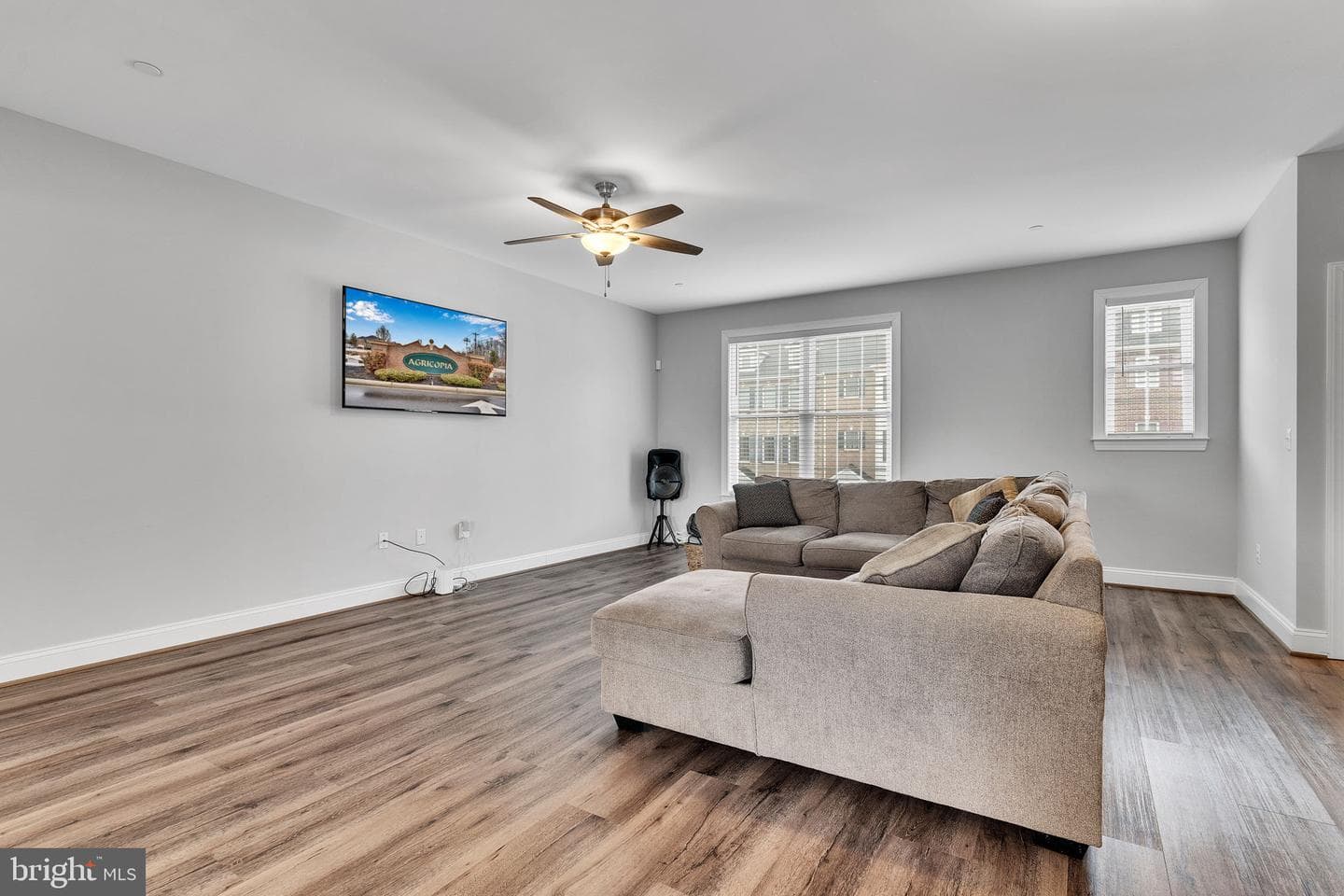 1035 Rye Drive photo 14