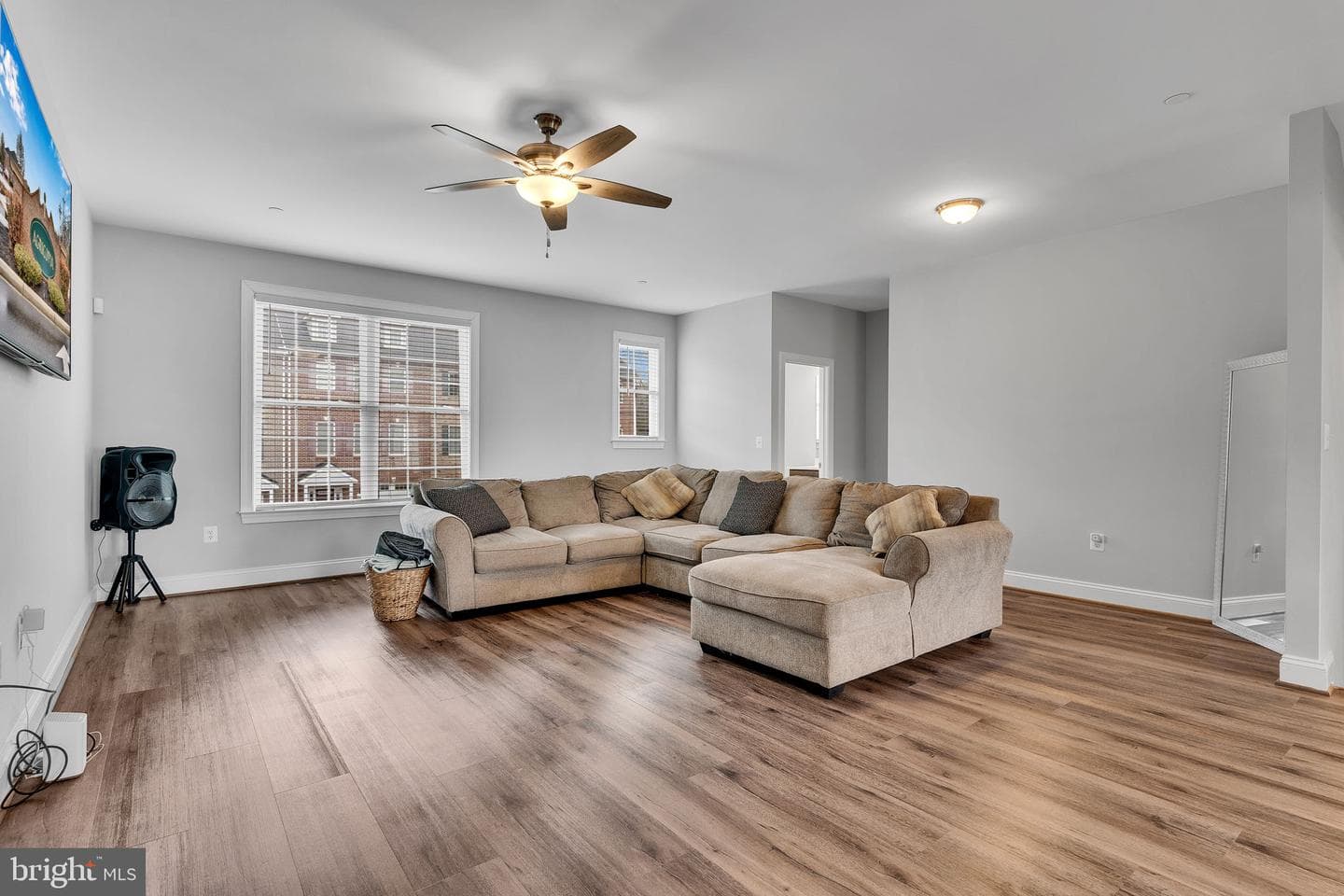 1035 Rye Drive photo 15