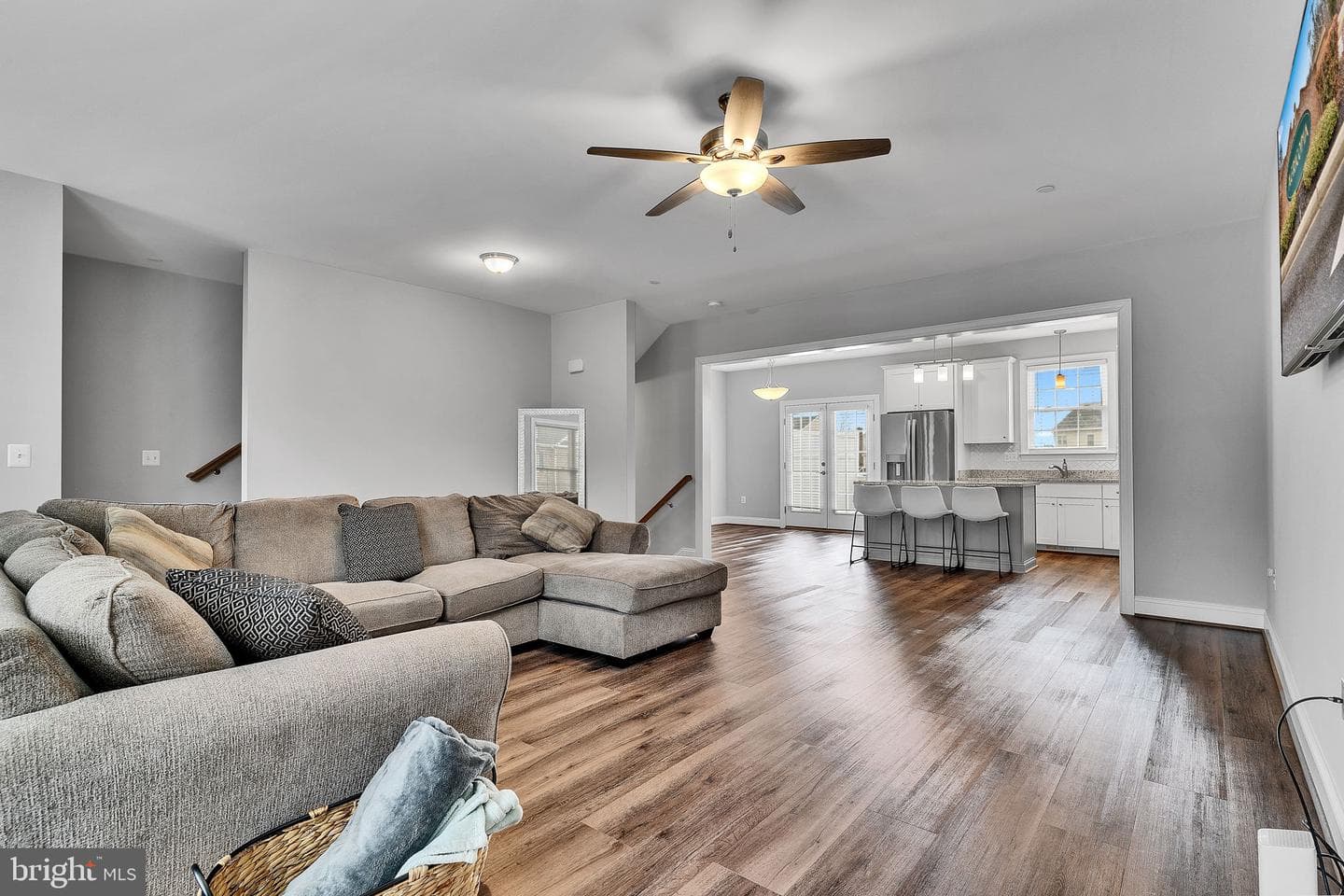 1035 Rye Drive photo 16