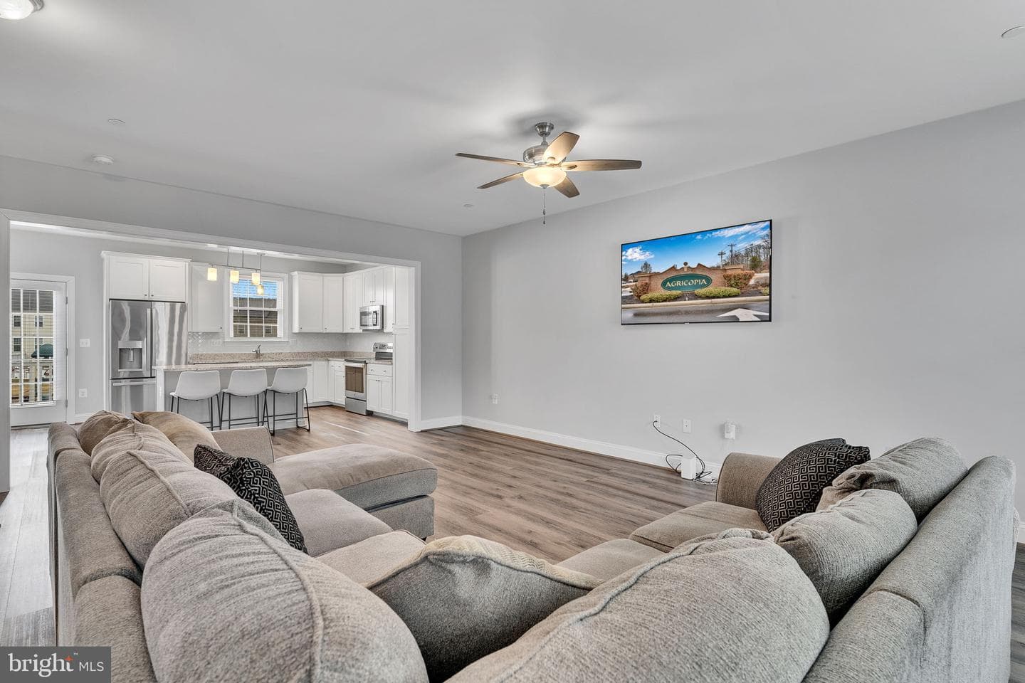1035 Rye Drive photo 17