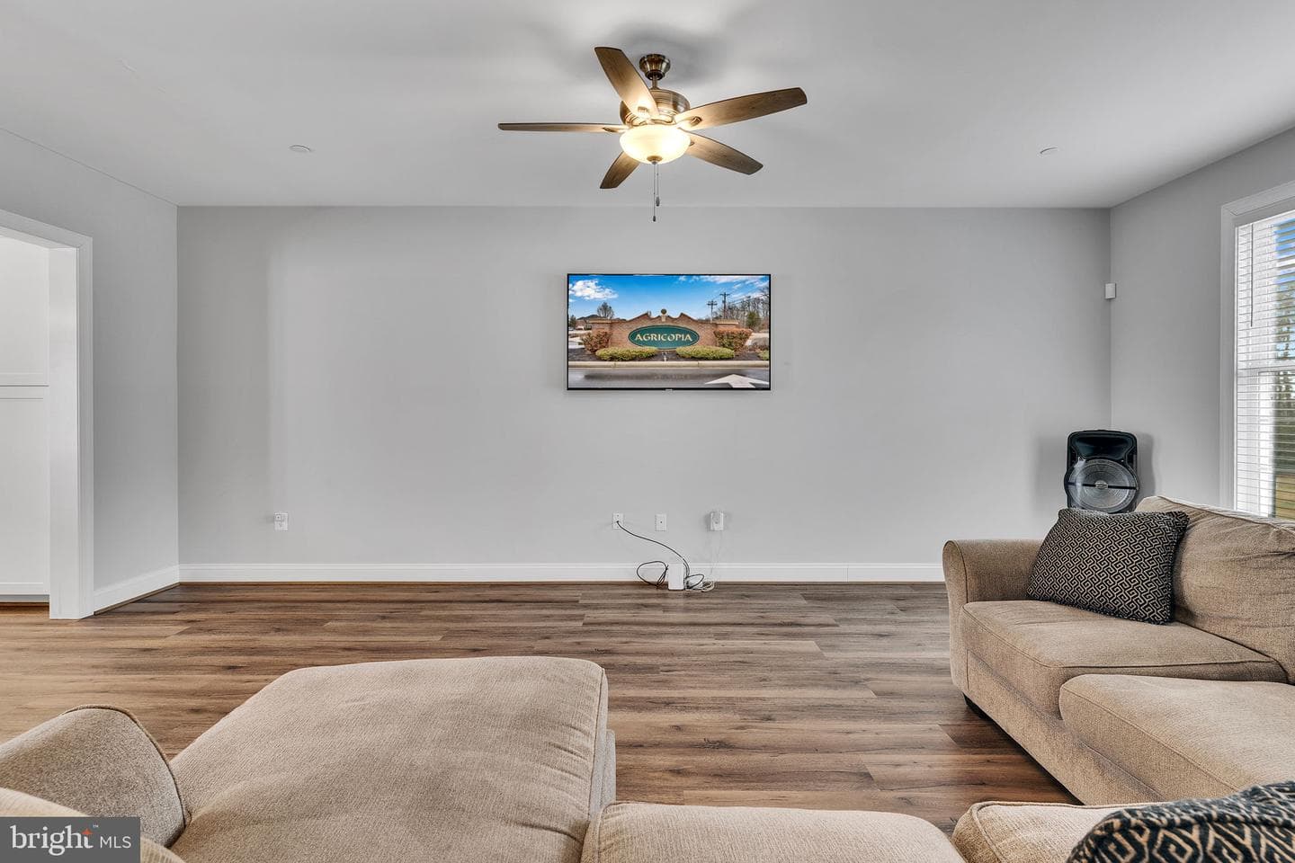 1035 Rye Drive photo 18
