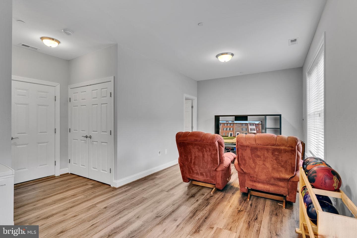 1035 Rye Drive photo 19