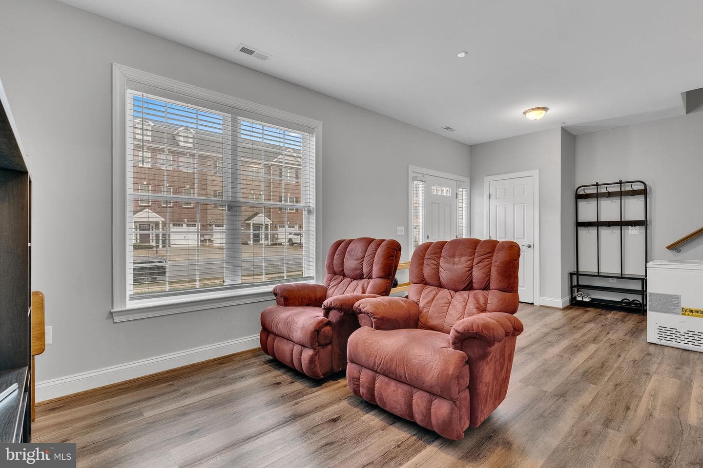 1035 Rye Drive photo 20