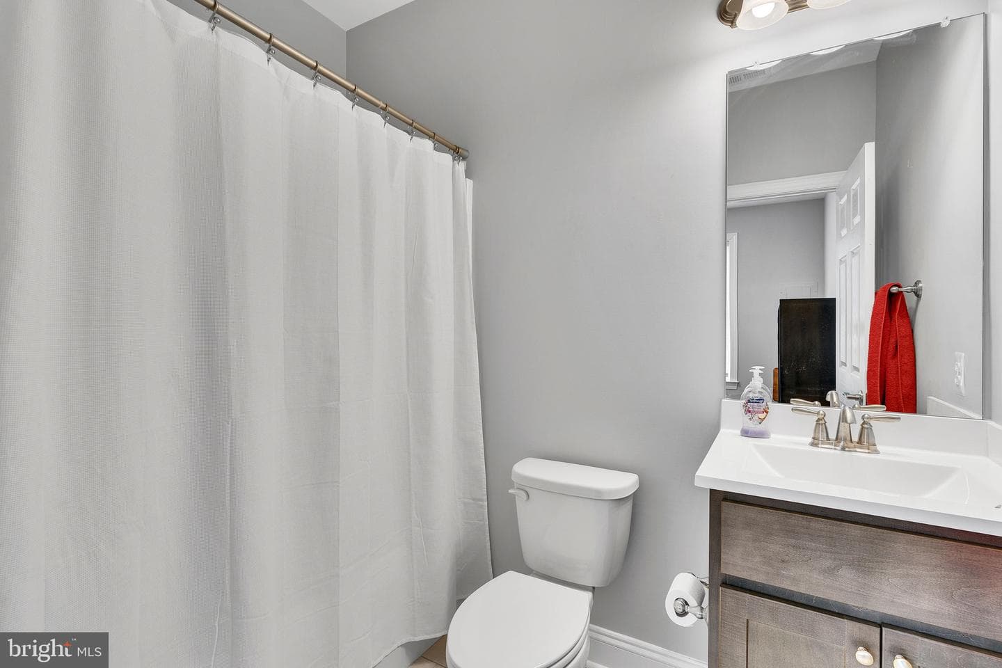 1035 Rye Drive photo 21