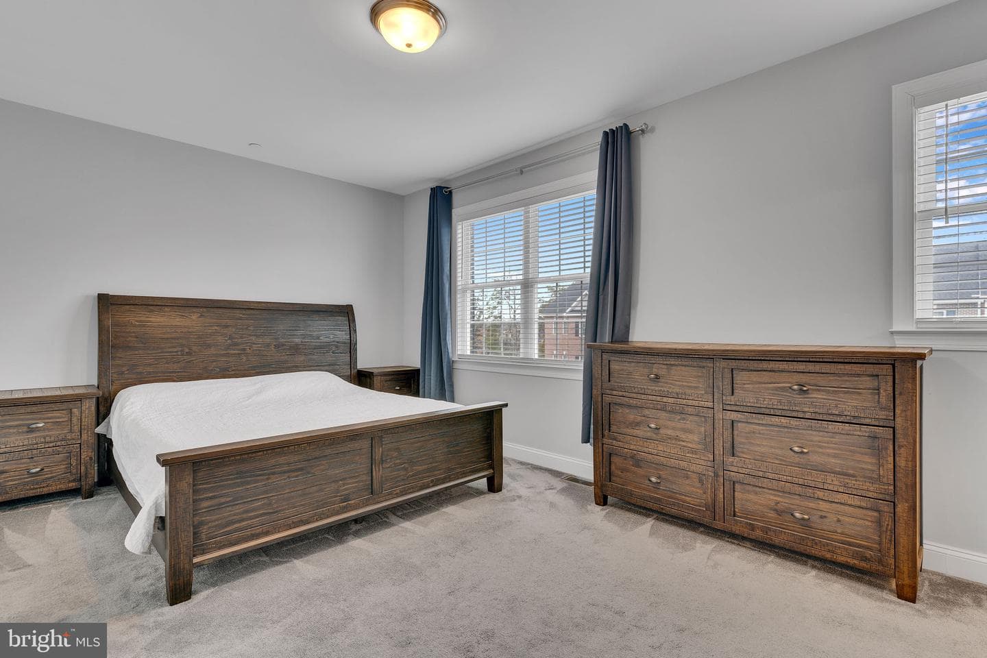 1035 Rye Drive photo 22