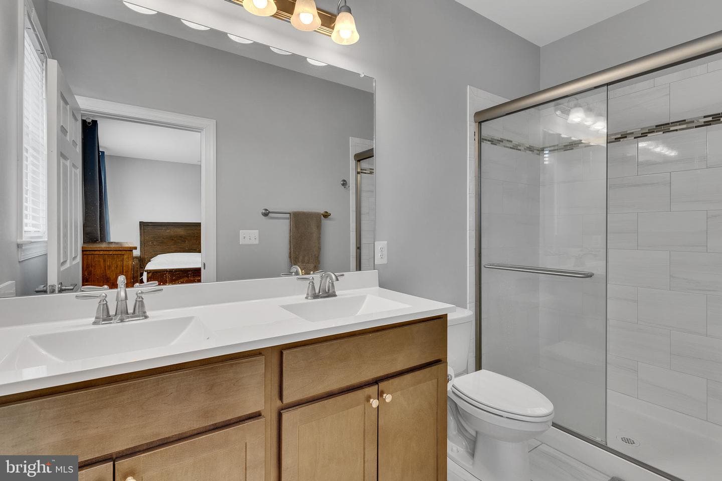 1035 Rye Drive photo 24