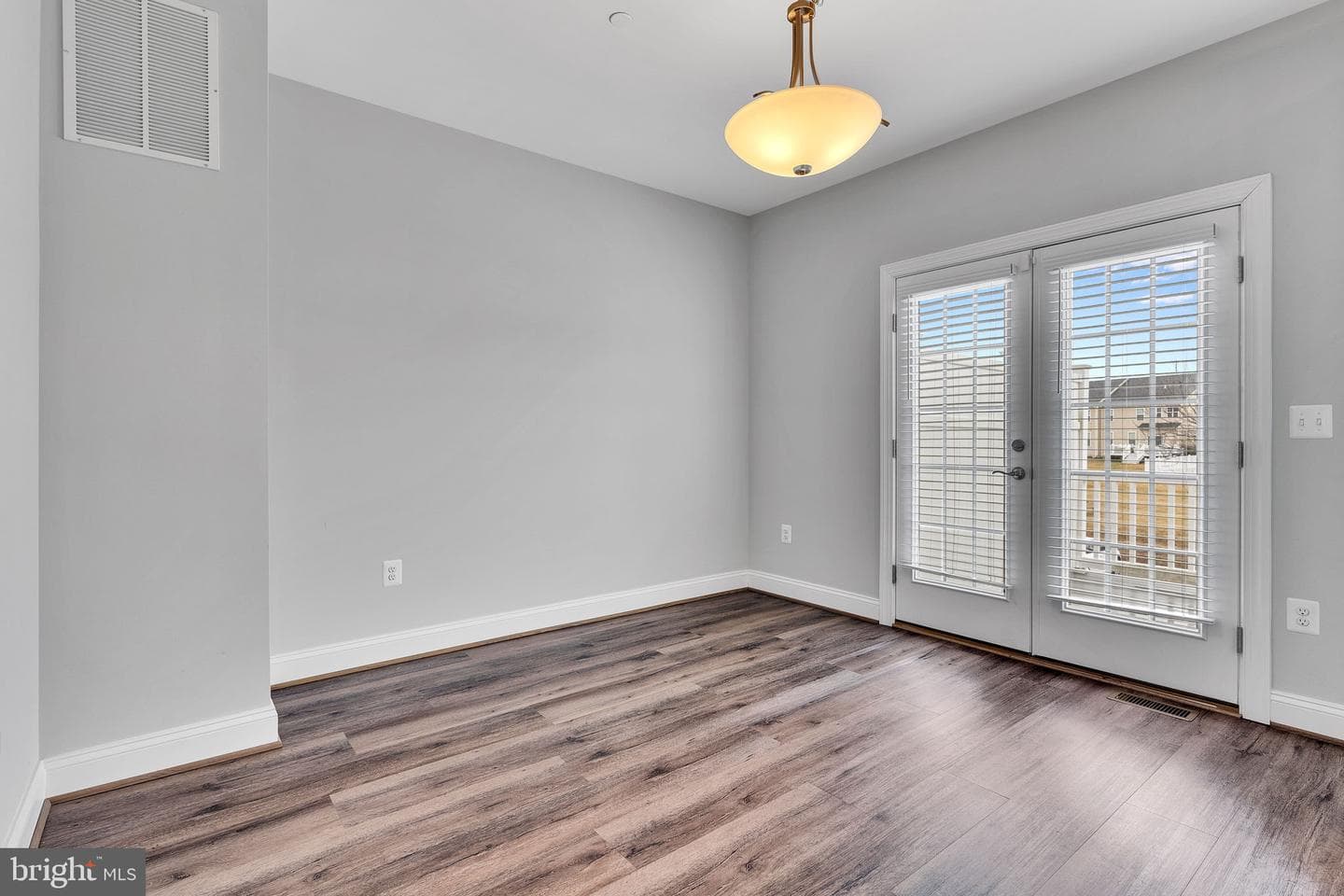 1035 Rye Drive photo 25