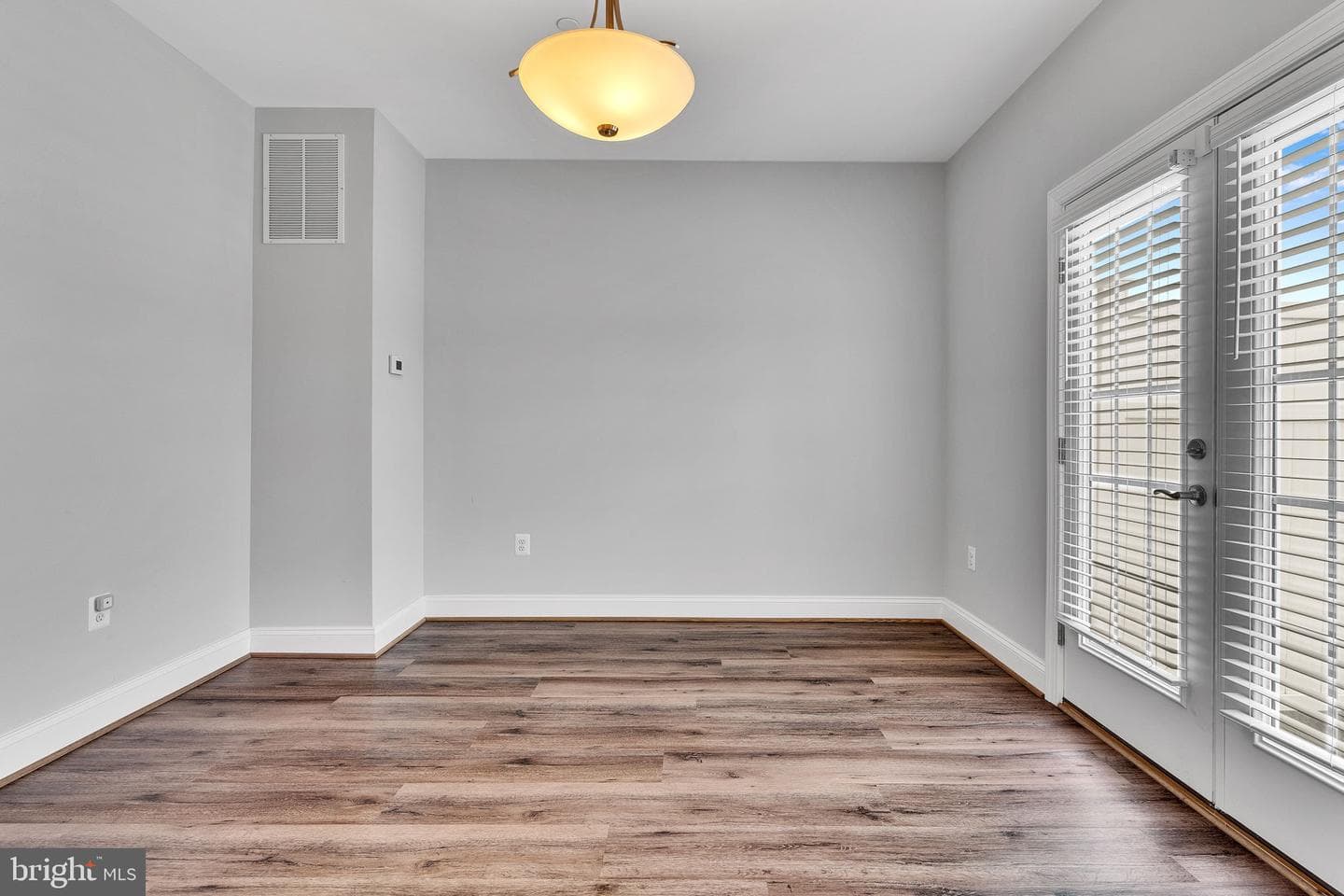 1035 Rye Drive photo 26