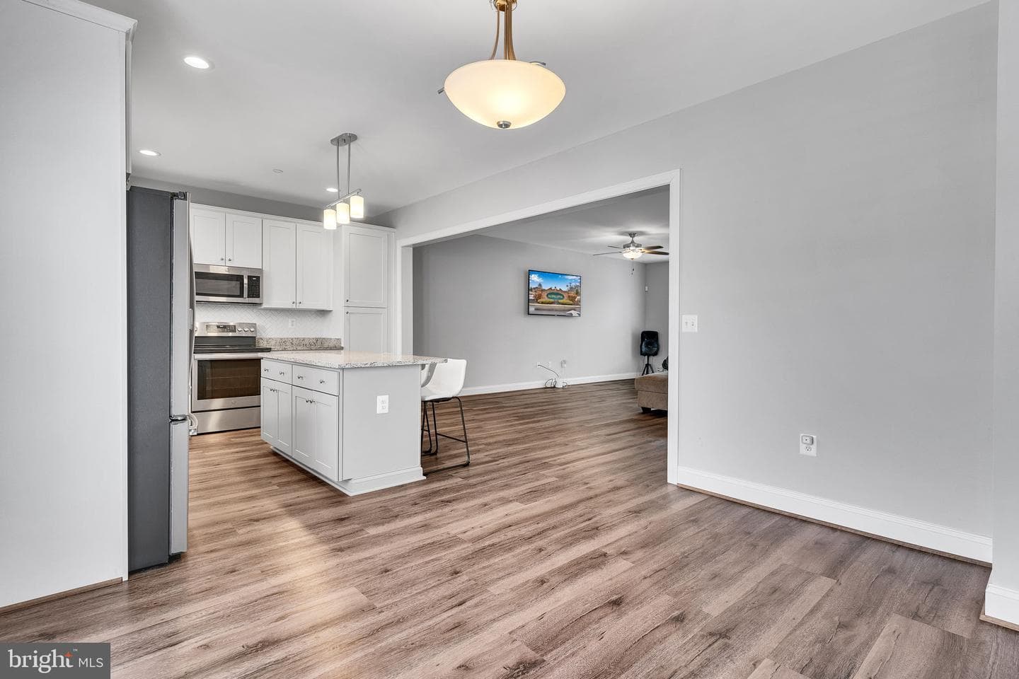1035 Rye Drive photo 27