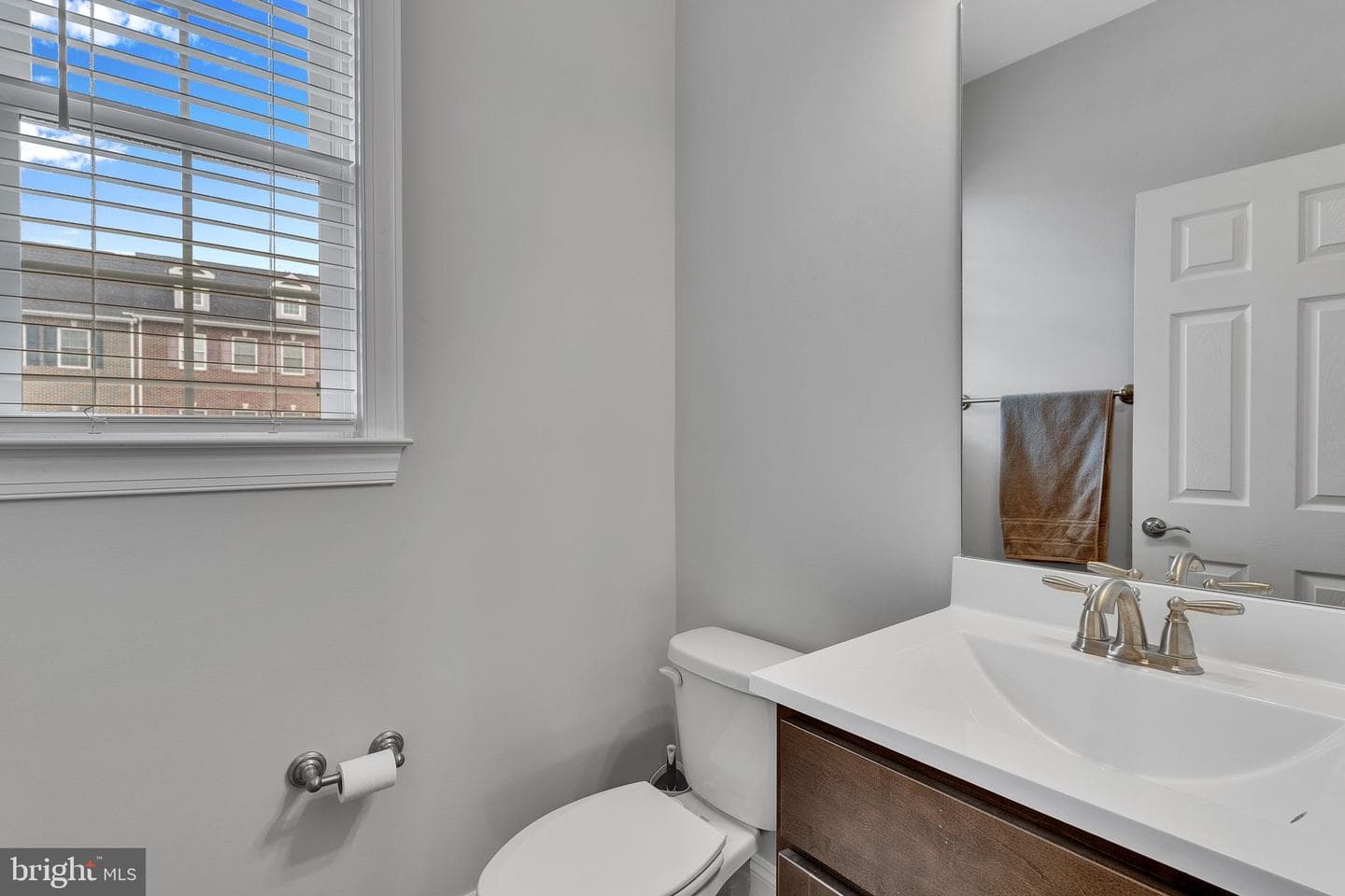 1035 Rye Drive photo 28