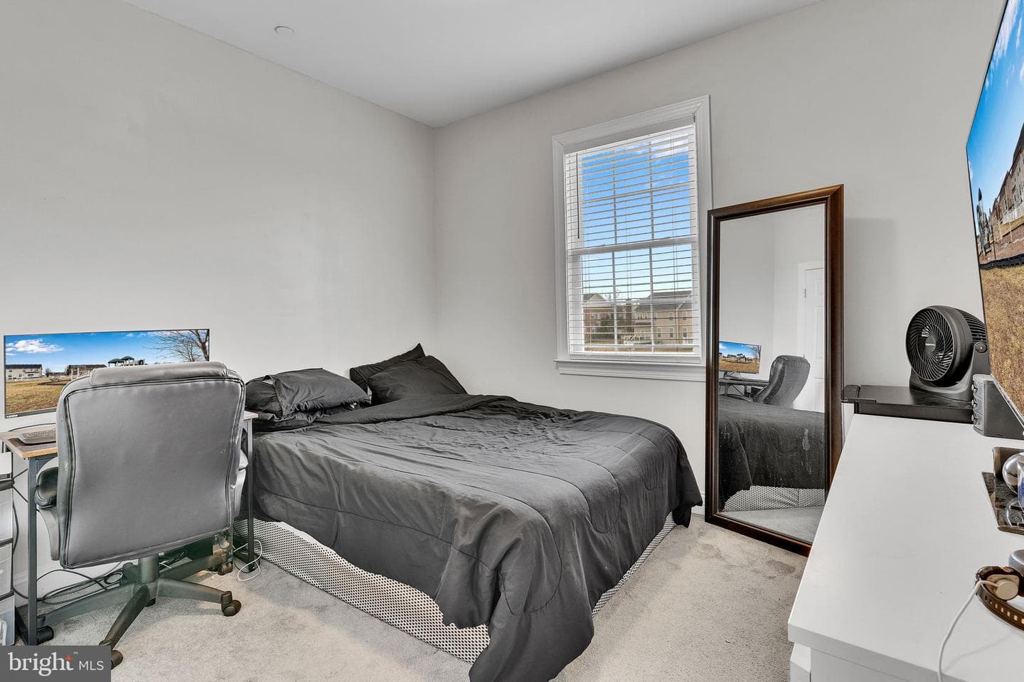 1035 Rye Drive photo 29