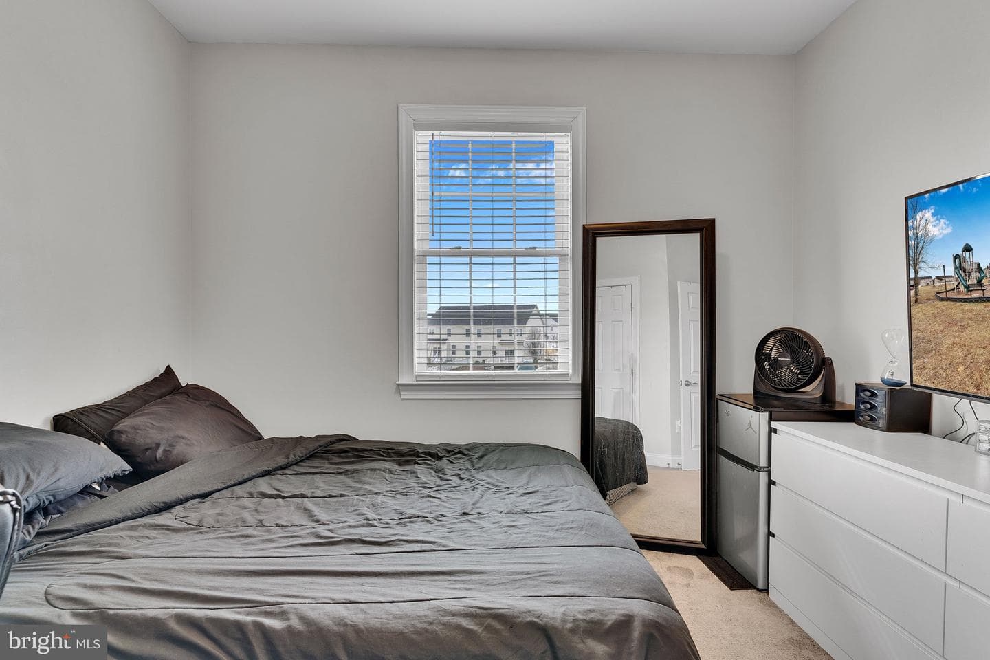 1035 Rye Drive photo 30
