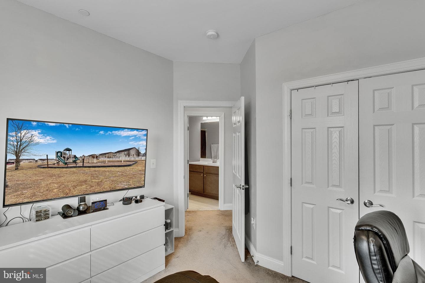 1035 Rye Drive photo 31