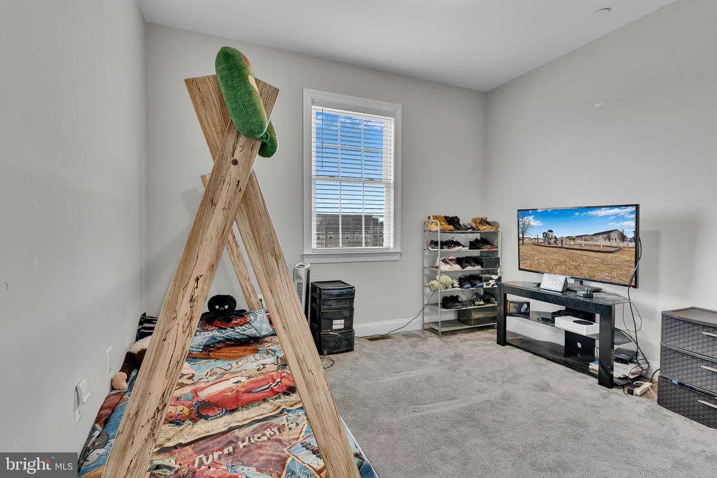 1035 Rye Drive photo 32