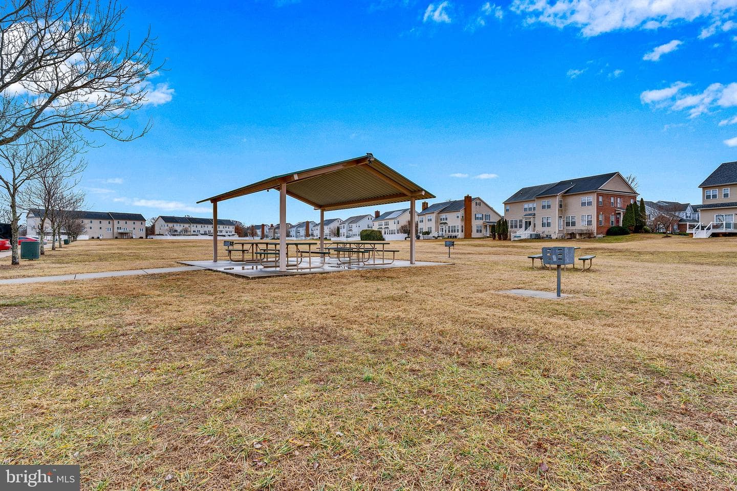 1035 Rye Drive photo 38